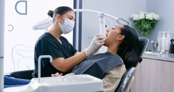 Best General Dentistry  in Hopkins, SC